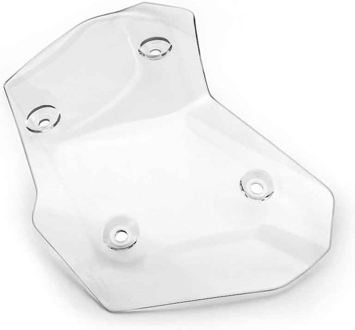BMW純正Windschild Klein Clear K80 K81 | 77339444327
