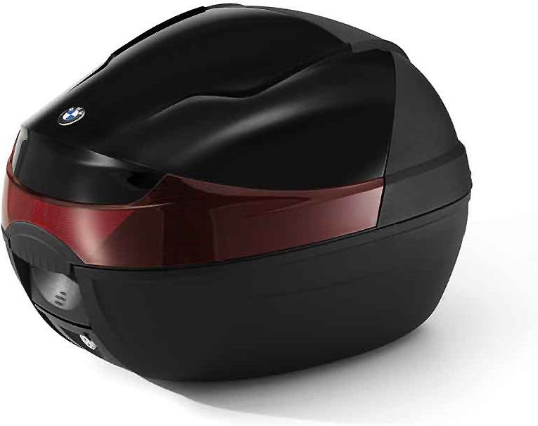 BMW純正トップケースライトK02 K08 K09 | 77438559395