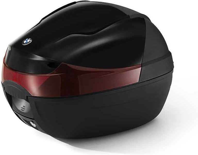 BMW純正外部シェルトップケーデッケルK02 K03 K09 | 77438559501