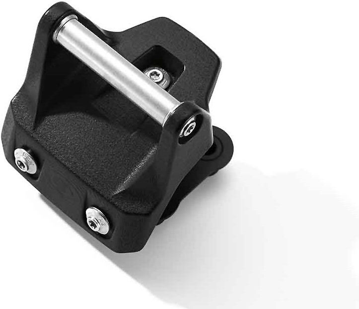 BMW Motorcycle Navigation SystemsのBMW純正ホルダーK09 | 77529898253
