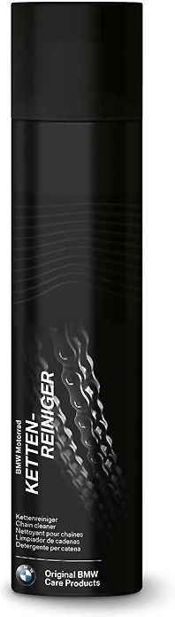 BMW純正チェーンクリーナー300 ml | 83105b31c8