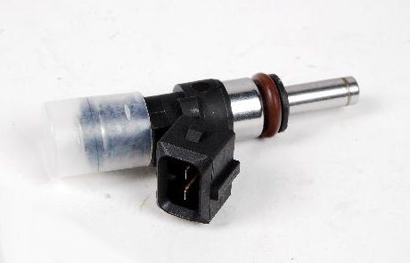 BMW Injection valve, EV14 | 13617672335 - Webike Thailand