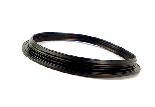 BMW Gasket | 16117700995 - Webike Thailand
