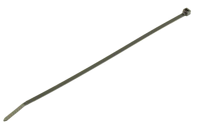 BMW Cable tie, L=200MM/B=3,6MM | 61131367599 - Webike Thailand