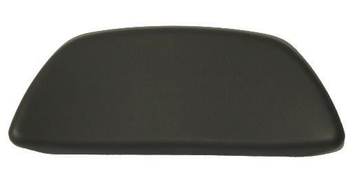 BMW Back cushion, topcase | 77448549334 - Webike Thailand