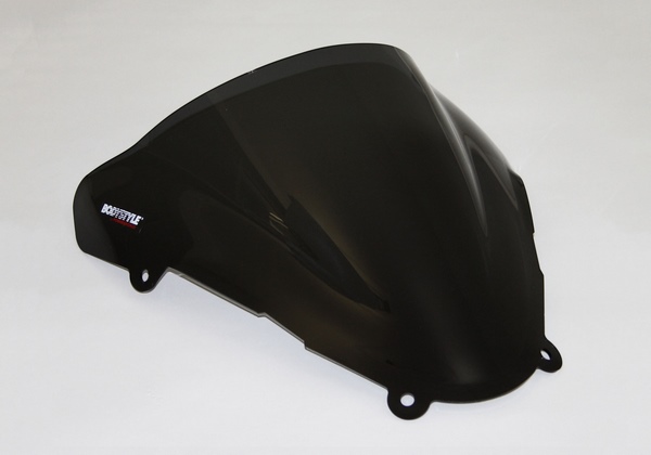 BODYSTYLE racing screen  | 65346046