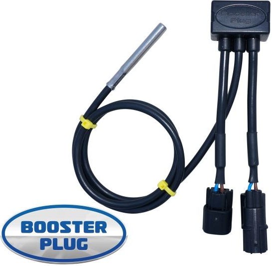 BoosterPlug Kawasaki 650 Vulcan S 2015-2016 | KAWASAKI-A221 - Webike Thailand
