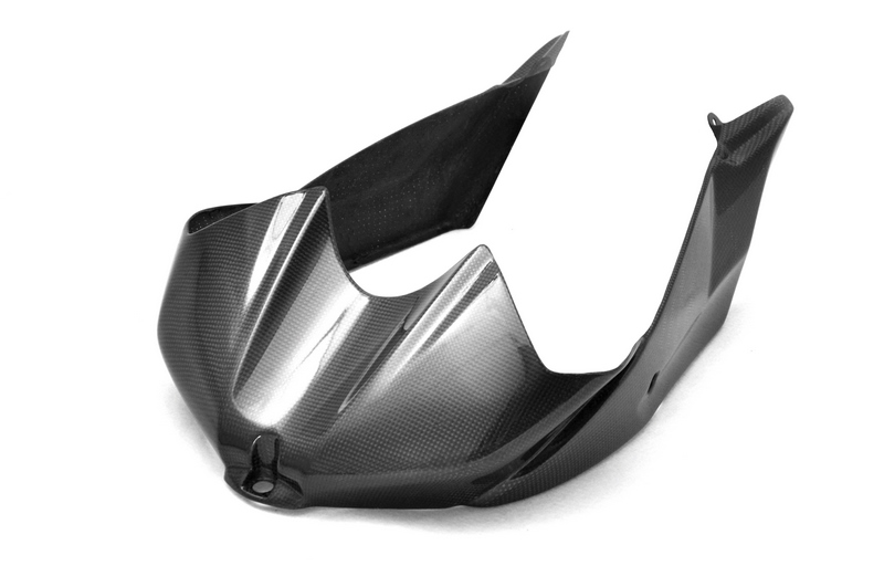 [Carbonin] Air Box Cover OEM