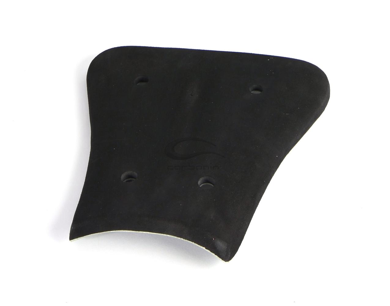Basic Seat Foam Unit - Webike Thailand