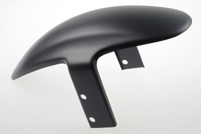 Cult-Werk HARLEY BREAKOUT - Frontfender CUSTOM V1 BJ. 2013 - aktuell | HD-BRO001 - Webike Thailand