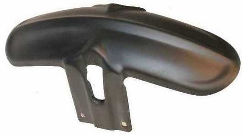Cult-Werk HARLEY SPORTSTER - Frontfender OLD SCHOOL BJ. alle SPO 883, lackierfähig | HD-SPO040 - Webike Thailand
