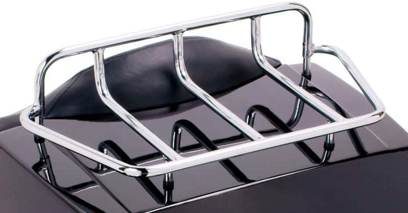 Custom Acces Rigid Suitcase Travel Model, Black | MT0001N - Webike Thailand