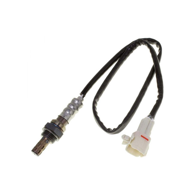 O2 sensor Triumph Daytona, Thunderbird - Webike Thailand