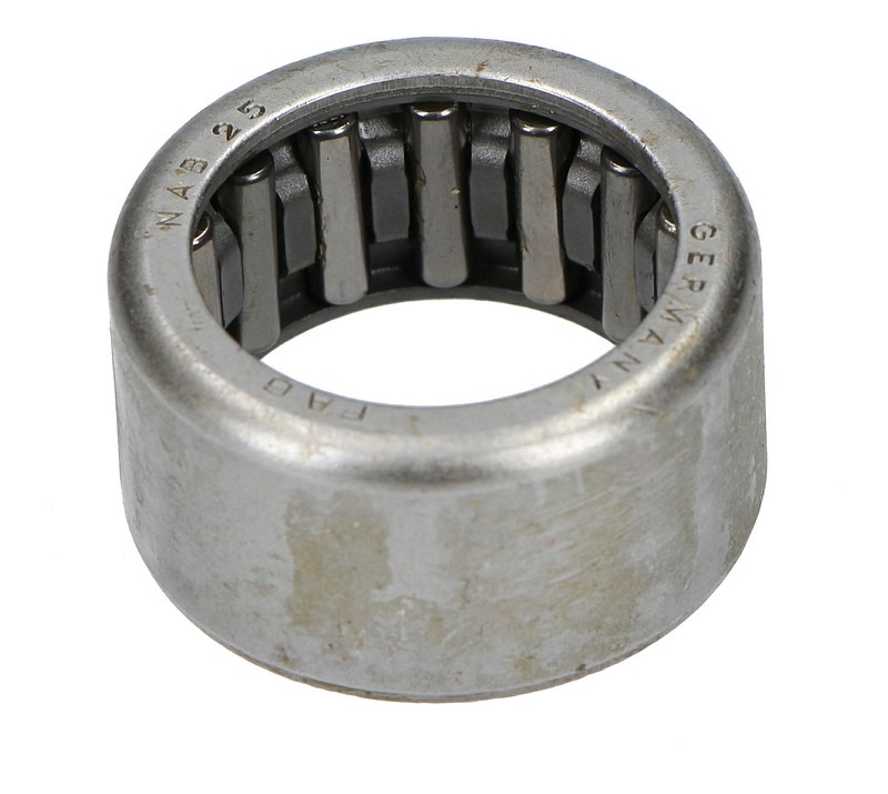 Ducati Needle bearing, big - 750, 900 SS bevel drive, GT,MHR, S2, Darmah | 075516320-Z - Webike Thailand