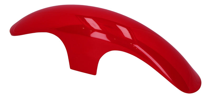 Ducati Mudguard imola GFK, front - 750, 900 SS bevel driveKönigswelle | 300579206 - Webike Thailand