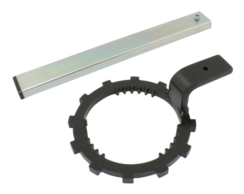 Ducati Tool clutch housing holder 2-4 valves engines, dryclutches - SS, Monster, 748-999 | 400394155 - Webike Thailand