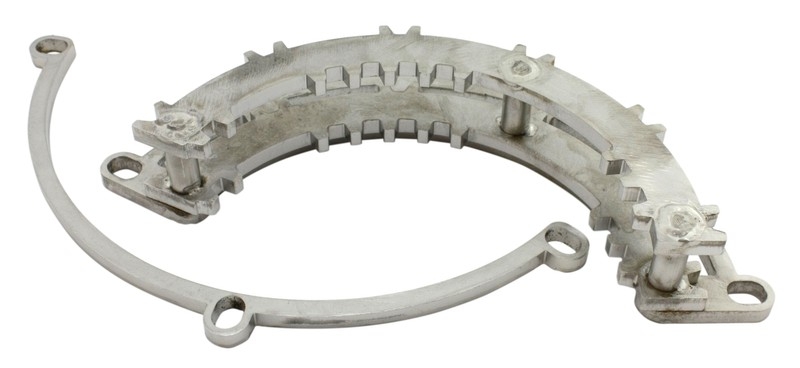 Ducati Tool, Clutch drum locking 12-48 sprockets , racing -748-1098, Monster, SS | 400394161 - Webike Thailand