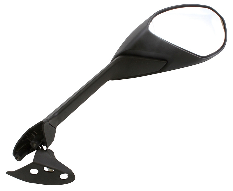 [Ducati Accessories] Ducati Mirror right side - 899, 1199 Panigale | 400520286