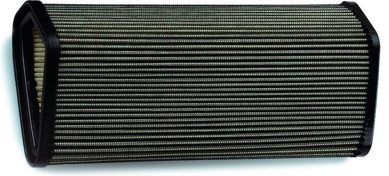 Ducati Accessories High-Efficiency Air Filter | 42610261A - Webike Thailand