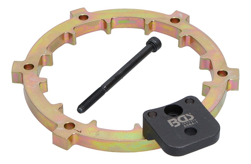 Ducati Wrench clutch housing holder 2-4 valves engines, dryclutches - SS, Monster, 748-999 | 500308062-1 - Webike Thailand