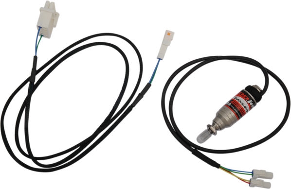 Quick Shifter Sensor - Webike Thailand