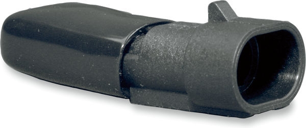Oxygen Sensor Optimizer - Webike Thailand