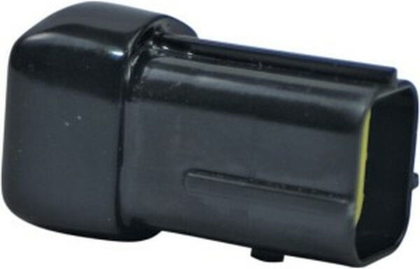 Basic O2 Optimizer - Webike Thailand