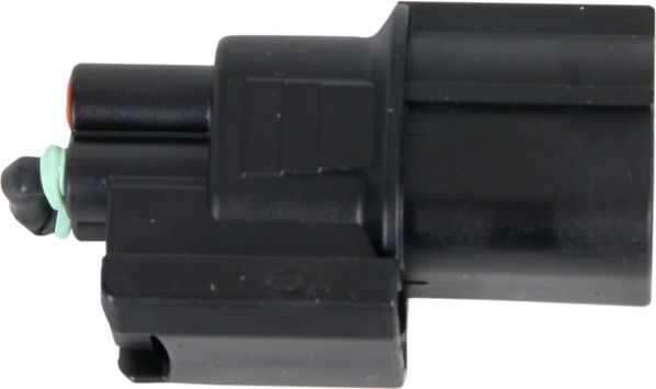 Oxygen Sensor Optimizer - Webike Thailand