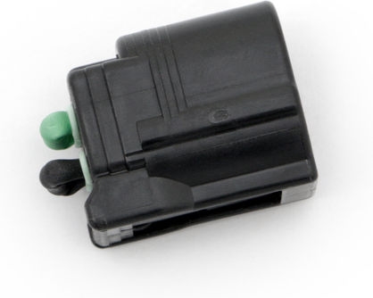 Basic O2 Optimizer - Webike Thailand