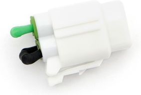 Basic O2 Optimizer - Webike Thailand