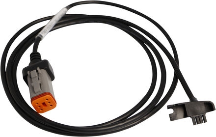 Power Vision Interface Cable - Webike Thailand