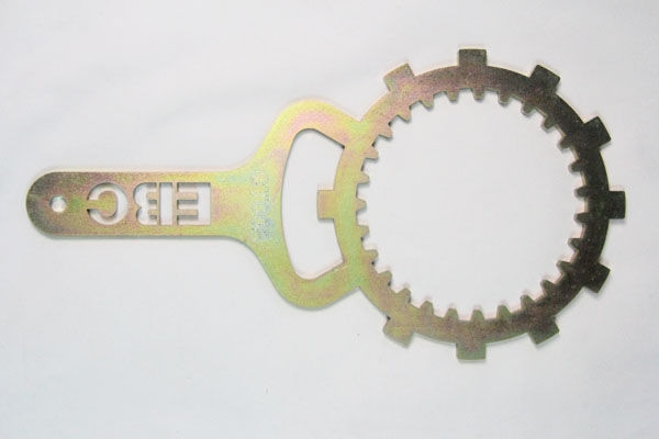 EBC-Brakes CT Series Clutch Removal Tools - Webike Thailand