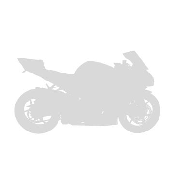 ERMAX Original Size Screenfor Z 1000 Sx Ninja 1000  2020-2022 Clear - Webike Thailand