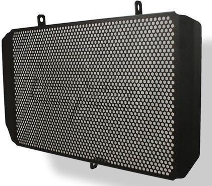 EVOTECH PERFORMANCE Radiator Guard | PRN007850 - Webike Thailand