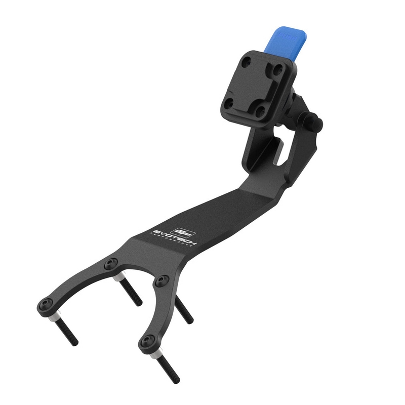 Evotech Performance Carpuride Mount | PRN014568-015584-017268 - Webike Thailand