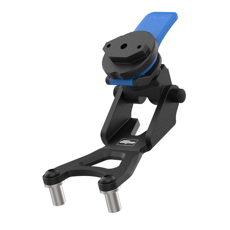 EVOTECH PERFORMANCE Chigee Mount | PRN014568-015652-017527 - Webike Thailand