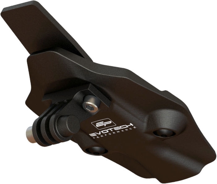 [EVOTECH PERFORMANCE] EVOTECH PERFORMANCE Rear Facing Action Camera Mount | PRN015683-015874