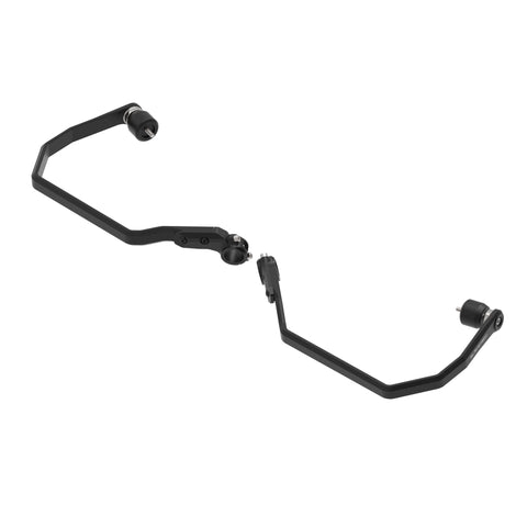 Evotech Performance Hand Guard Protectors | PRN016040-016131 - Webike Thailand