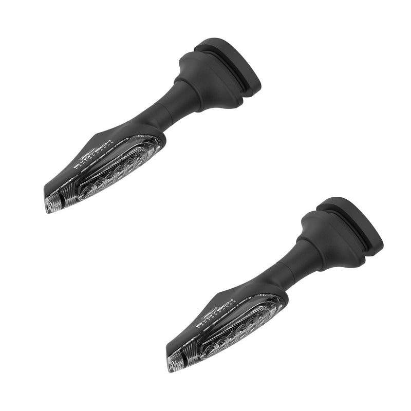 EVOTECH PERFORMANCE LED Sequential Indicator Set | PRN016134-016620 - Webike Thailand