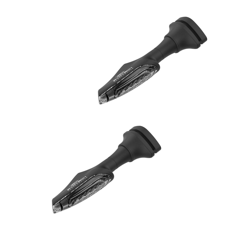 EVOTECH PERFORMANCE LED Sequential Indicator Pair | PRN016135-016620 - Webike Thailand