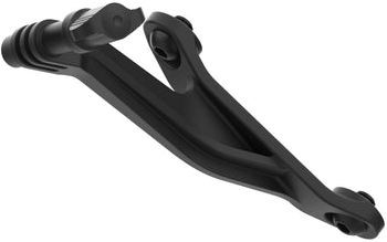 [EVOTECH PERFORMANCE] Evotech Performance BMW, EP Footpeg Rear facing Action Camera Mount - BMW M 1000 R 2023+ Right-hand Side | PRN016265