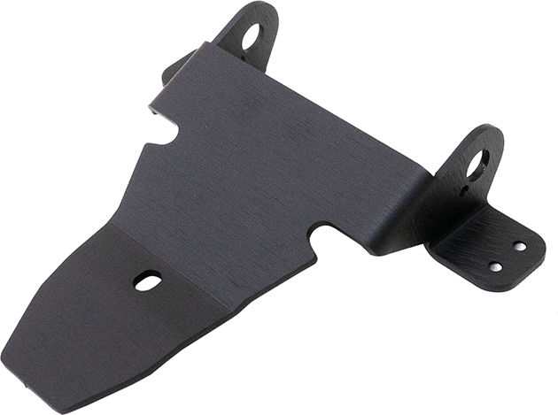 Cable Cap Kit With Aftermarket Indicator Supports - Webike Thailand