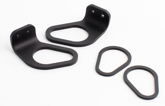 Original Indicators Supports - Webike Thailand