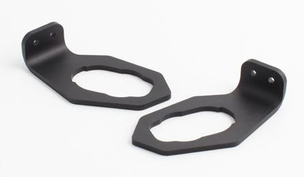 Original Indicators Supports - Webike Thailand