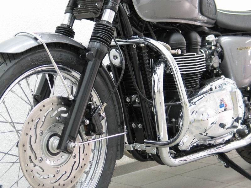 Fehling Protection Guard one piece | 6074 D - Webike Thailand