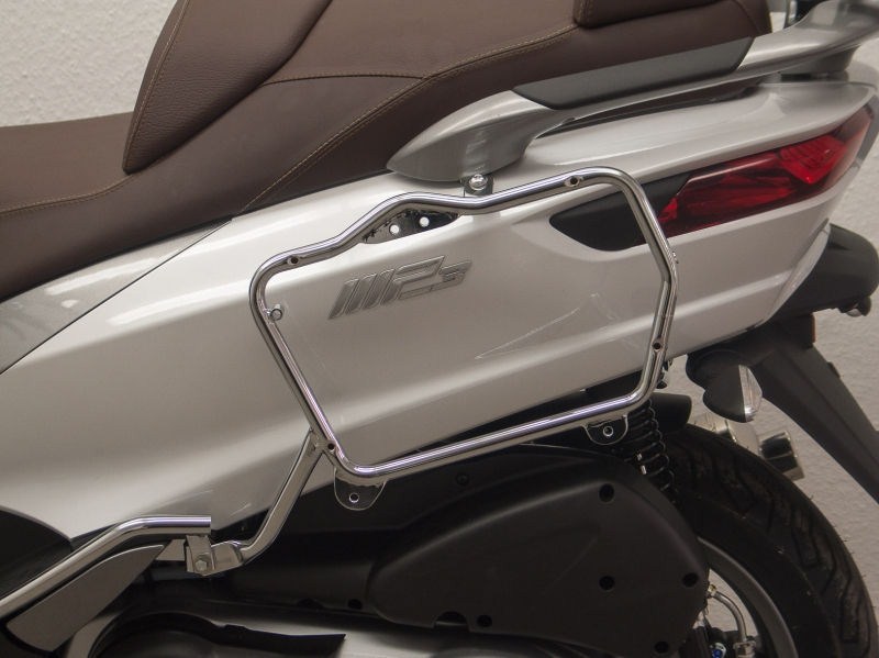 Fehling Case Carrier "flex" | 6171 K - Webike Thailand