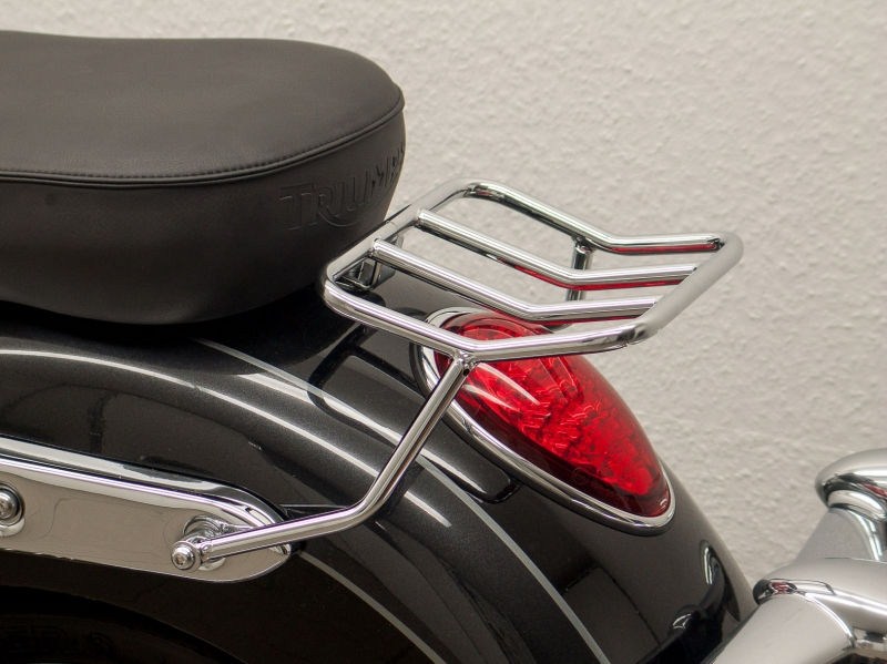 Fehling Rearrack | 6173 RR - Webike Thailand