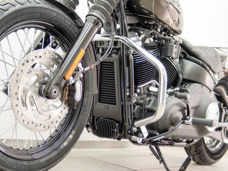 Fehling Protection Guard From Tube 32 Mm | 6248 DG - Webike Thailand