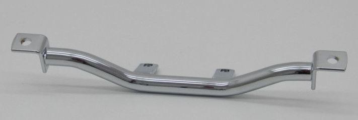 Fehling Lightbar for additional Headlights | 7341 LH - Webike Thailand