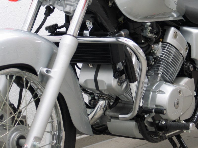 Fehling Protection Guard one piece | 7391 D - Webike Thailand